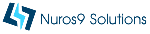 Nuros9 Logo