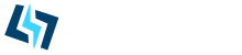 Nuros9 Solutions Logo White Text