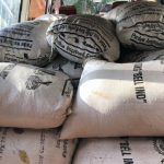 Agrotrade