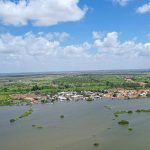 Nuros9 Flooding Solutions 1