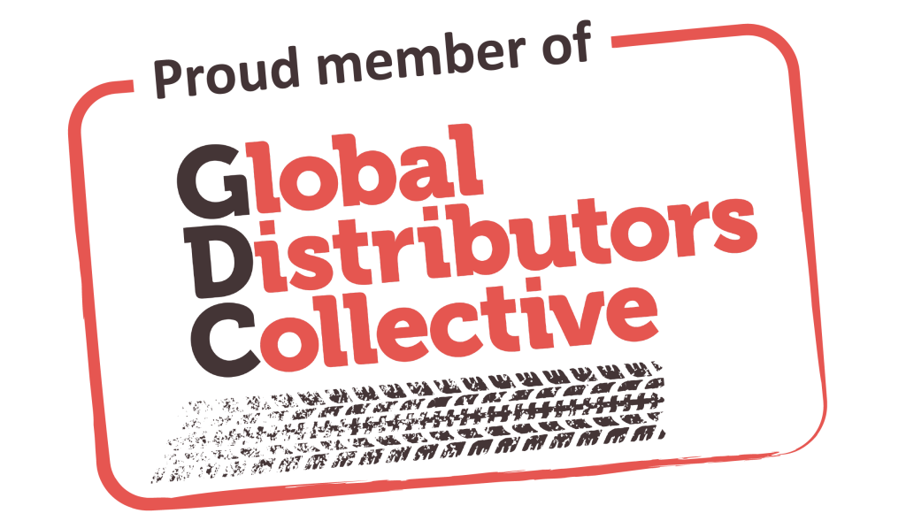 GDC member stamp_colour