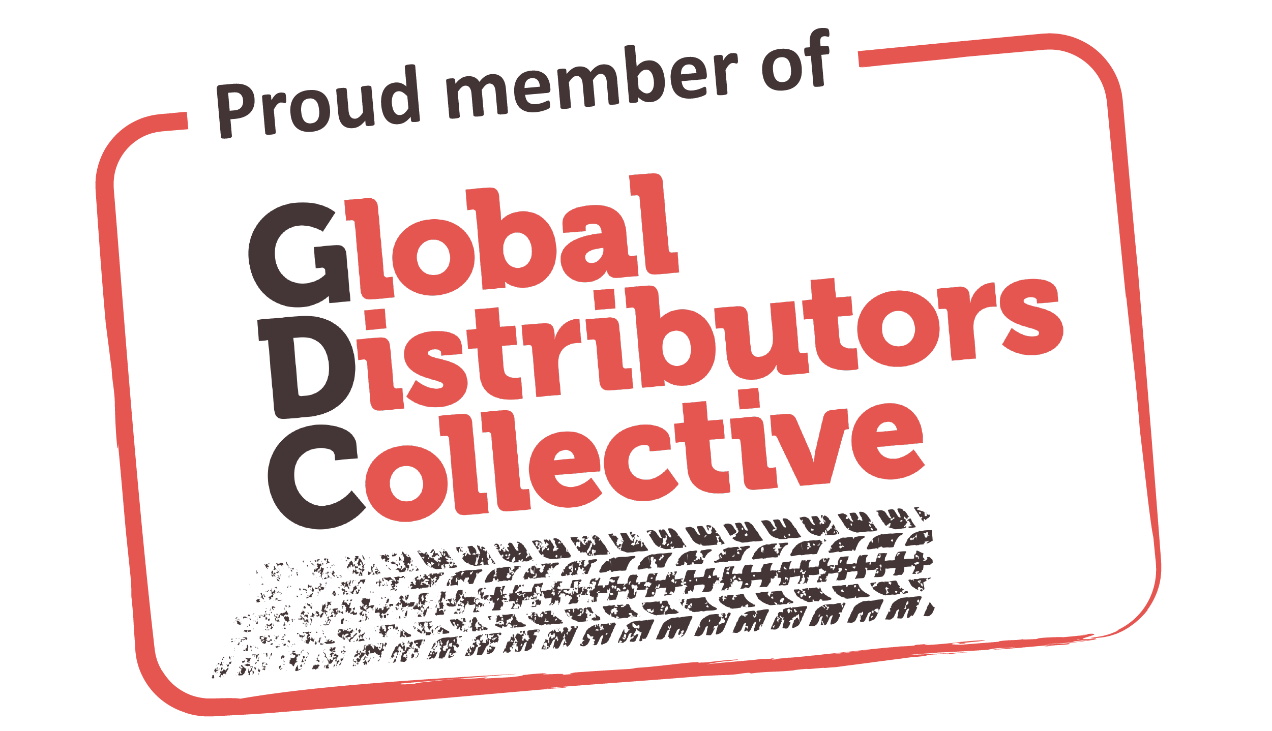GDC member stamp_colour