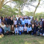 Nuros9 Solutions Team